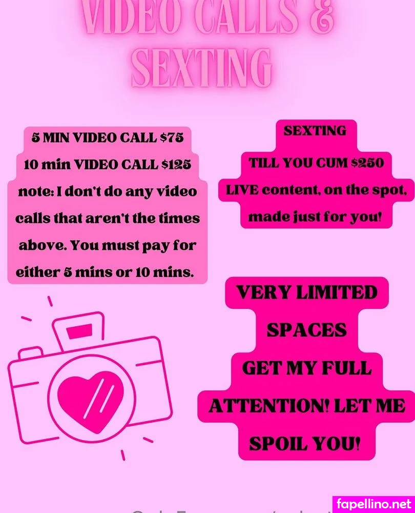 celestearana, celestearrana Nude Leaked OnlyFans Photo #wFDU2fSE0p