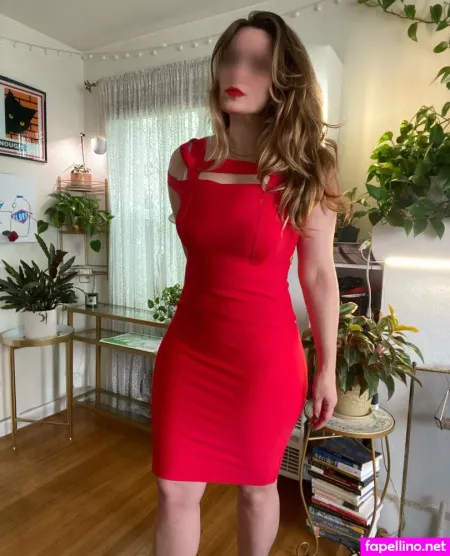 Celestebellexo OnlyFans Thumbnail #AXfjcWv4UZ