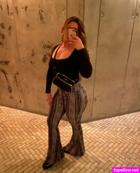 Celestebellexo OnlyFans Thumbnail #GwarBJYZvW