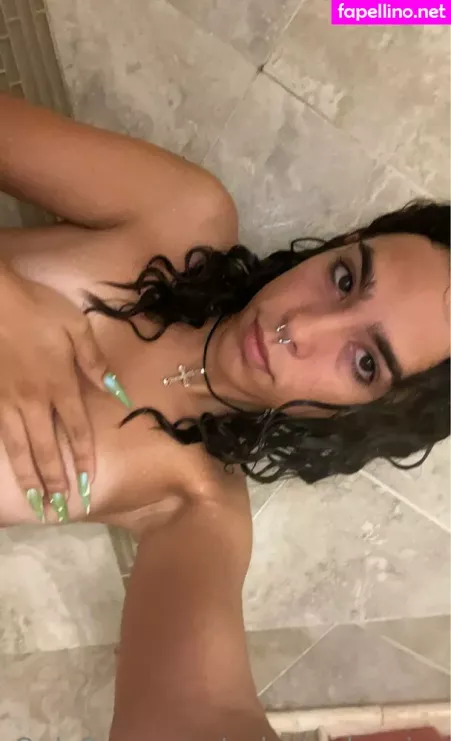 Celestecherries OnlyFans Thumbnail #FUa9n0Kxbf