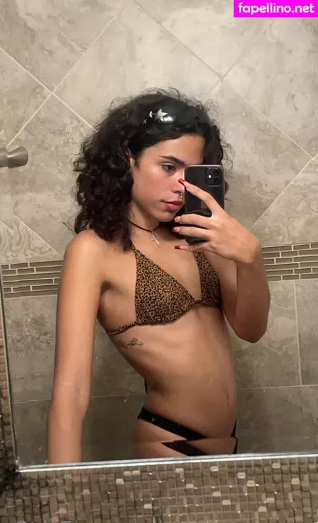 Celestecherries OnlyFans Thumbnail #IBgaMgsuvr