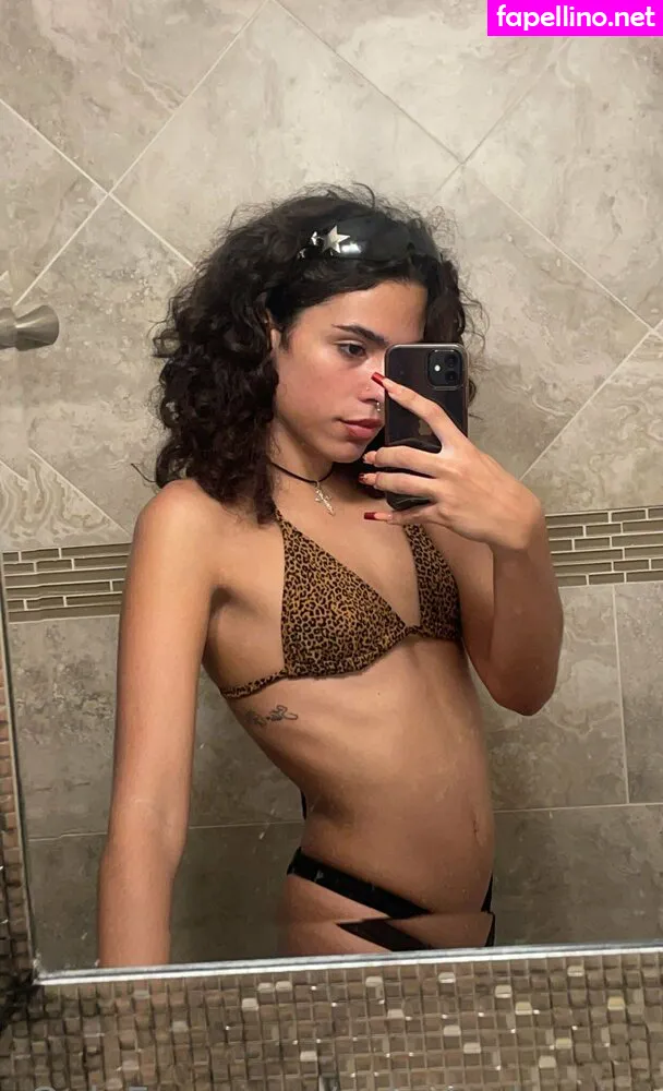 _celeste_cherry_, celestecherries Nude Leaked OnlyFans Photo #IBgaMgsuvr