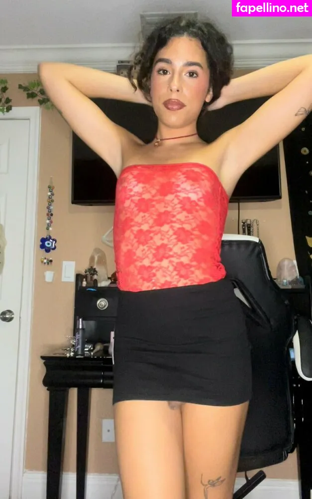 _celeste_cherry_, celestecherries Nude Leaked OnlyFans Photo #Oo7AzaHpll