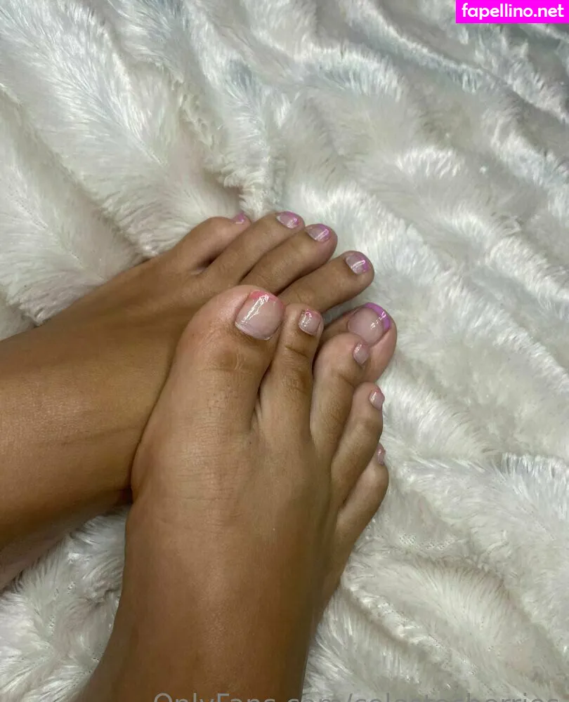 _celeste_cherry_, celestecherries Nude Leaked OnlyFans Photo #U5qrheZ0T3