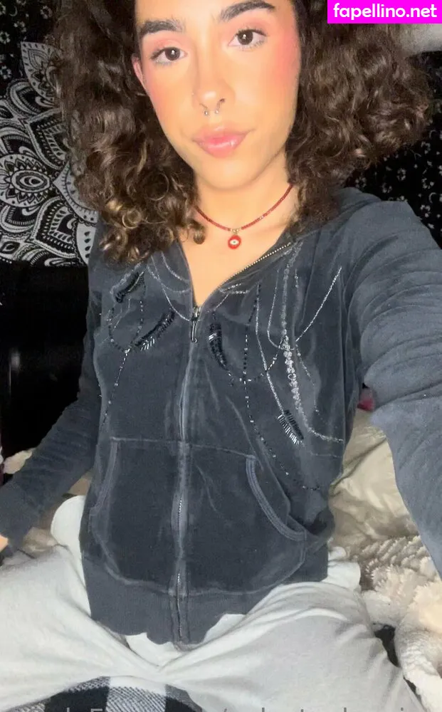 _celeste_cherry_, celestecherries Nude Leaked OnlyFans Photo #atinQFxXbx