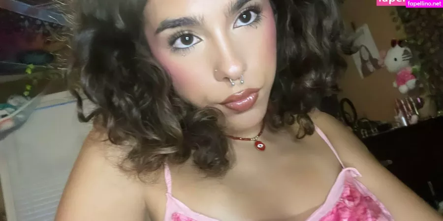 Celestecherries OnlyFans Thumbnail #fm9LhH2qoh