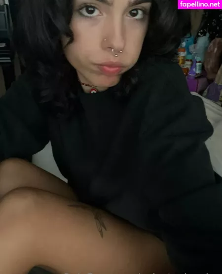 Celestecherries OnlyFans Thumbnail #gej6ZPWTmr