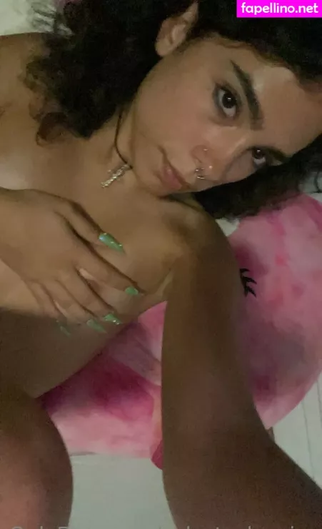 Celestecherries OnlyFans Thumbnail #hx1yappo4E