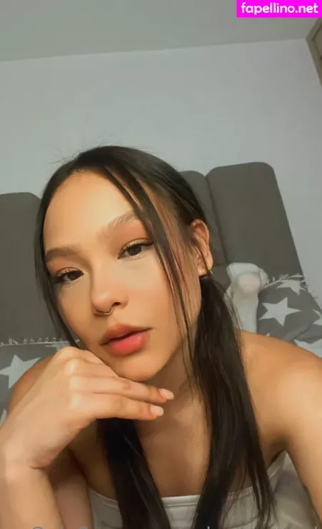 Celestecristal OnlyFans Thumbnail #Gf061RMFpz