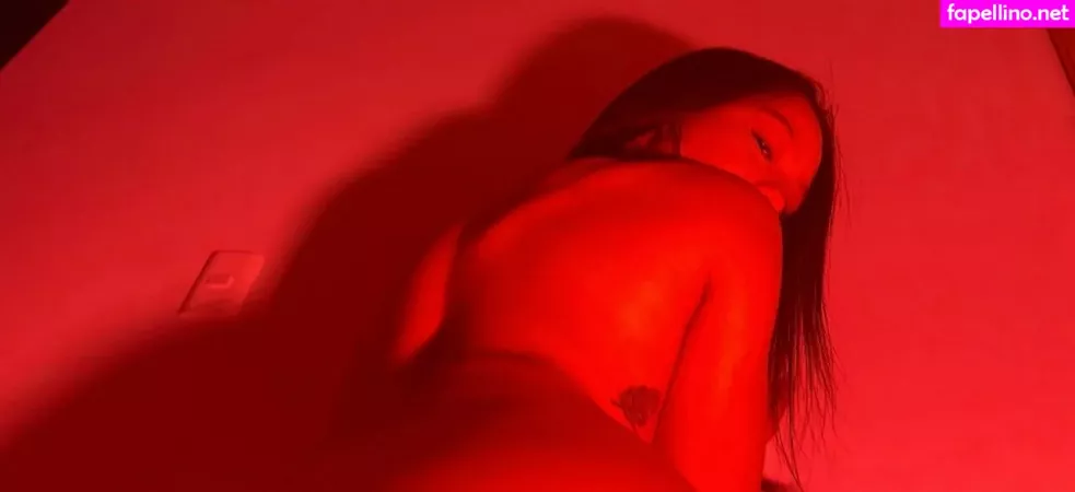 Celestecristal OnlyFans Thumbnail #ulWSxVfowU