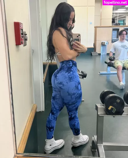 Celestefisherfitness OnlyFans Thumbnail #76vBNBBiKN