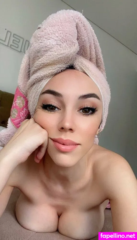 celestegonzalez, celestegonzalezl Nude Leaked OnlyFans Photo #7wsk19JDAe