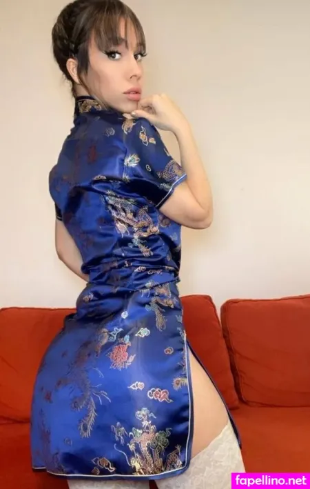 Celestegonzalez OnlyFans Thumbnail #8JIIEMcTML