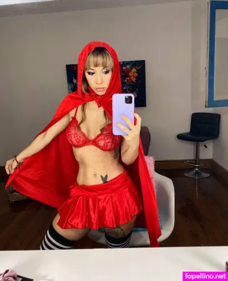 Celestegonzalez OnlyFans Thumbnail #TRrzYhhBJk