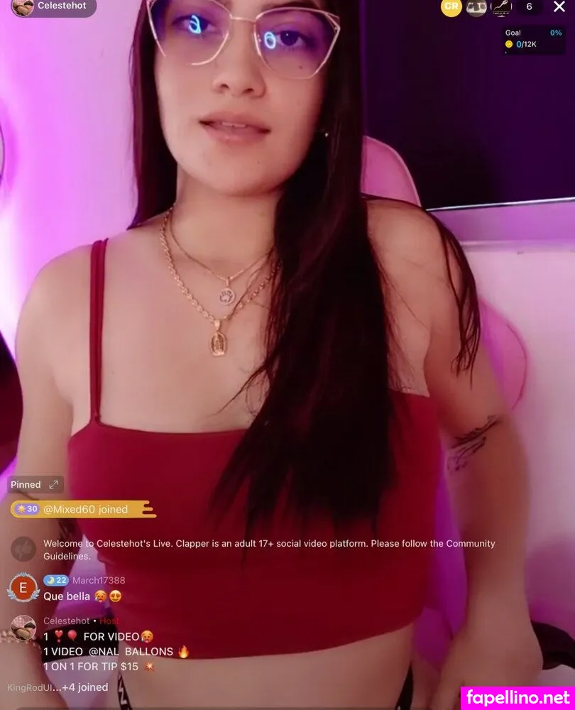 _celeste.hot_ Nude Leaked OnlyFans Photo #qBLZL4rEoI