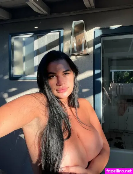 Celestelane1093 1 OnlyFans Thumbnail #TWSPnybFcQ
