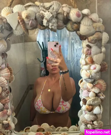 Celestelane1093 1 OnlyFans Thumbnail #UiyoIaq5JA