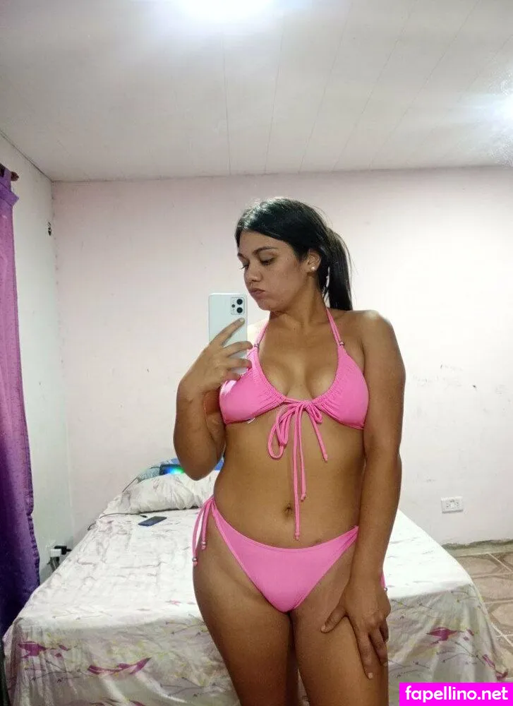 celestelesston Nude Leaked OnlyFans Photo #HfLgQ57c89