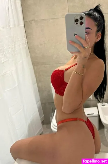 Celestelesston OnlyFans Thumbnail #RZh8Z5CQZz