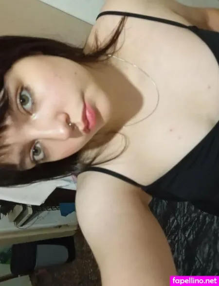 Celestelesston OnlyFans Thumbnail #W0Yd2Ro1oV