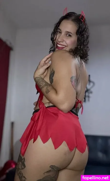 Celestelesston OnlyFans Thumbnail #c3AjbbEnvc