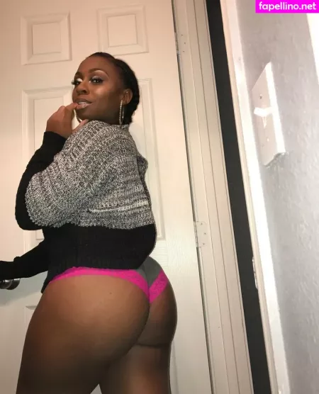 Celestelexxx Free OnlyFans Thumbnail #A3gDNCoIpO