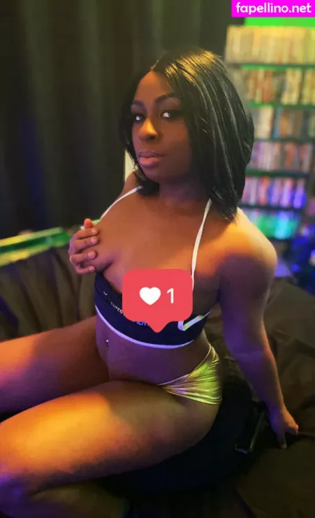 Celestelexxx Free OnlyFans Thumbnail #DFpX7Hhr8I