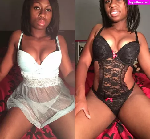 Celestelexxx Free OnlyFans Thumbnail #EdusUs4KEX