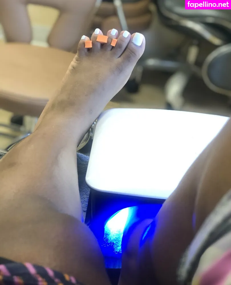 celestelexxx_free, prettybtxxspam Nude Leaked OnlyFans Photo #IfZMeVqCmj