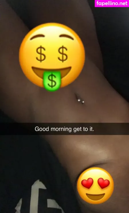 Celestelexxx Free OnlyFans Thumbnail #L9h092P28U