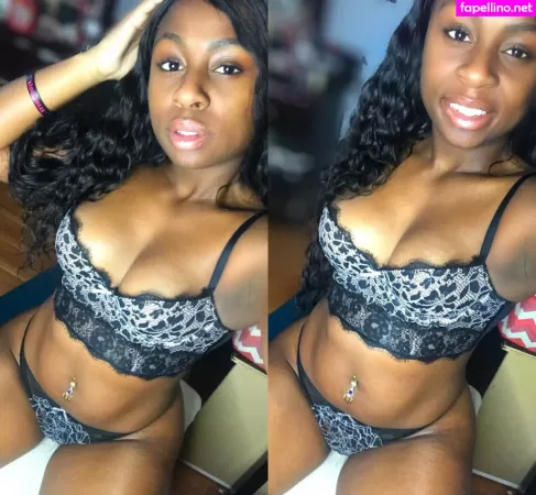 Celestelexxx Free OnlyFans Thumbnail #S2remvgOI9