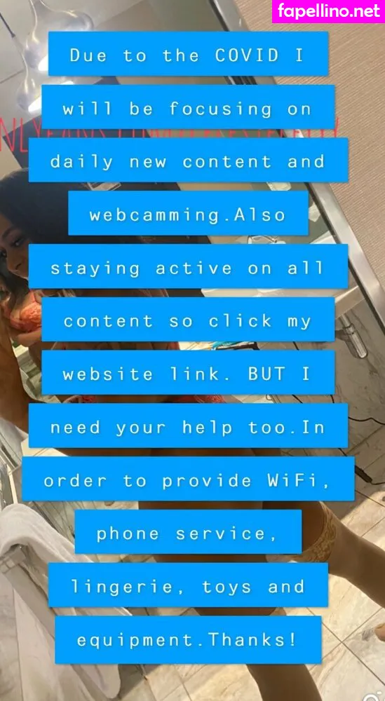 celestelexxx_free, prettybtxxspam Nude Leaked OnlyFans Photo #xvs35BT3nl