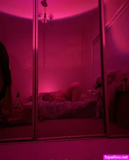 Celestelilly OnlyFans Thumbnail #Xfml75QRjf