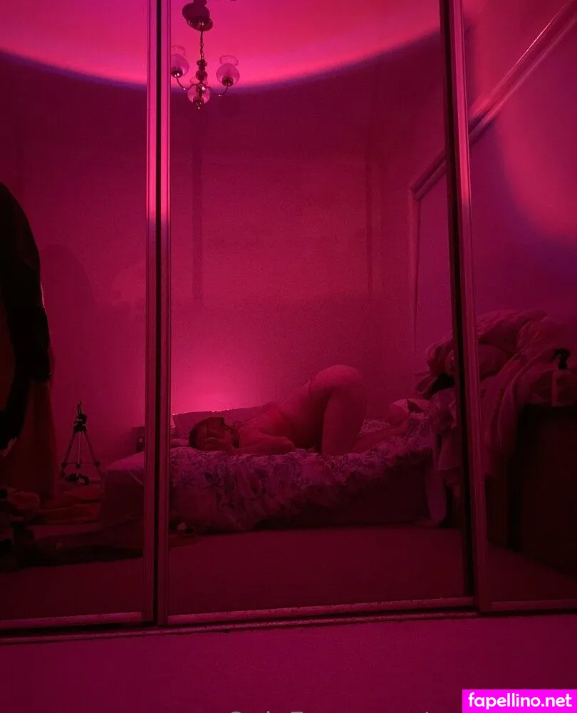 celestelilly, clilly27604 Nude Leaked OnlyFans Photo #Xfml75QRjf