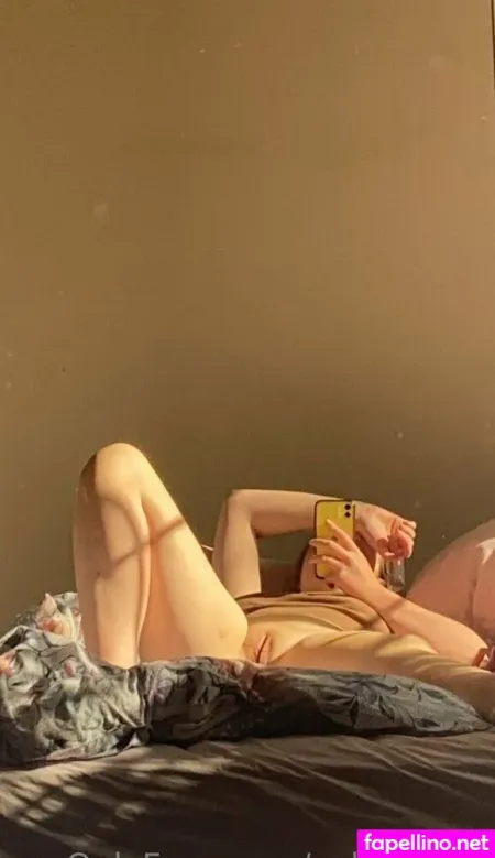 Celestelilly OnlyFans Thumbnail #kRr1etIMeP