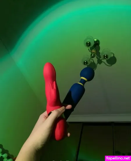 Celestelilly OnlyFans Thumbnail #qKsHrIt1dQ