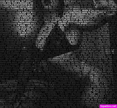Celestemadson OnlyFans Thumbnail #00Zpvn6NDd