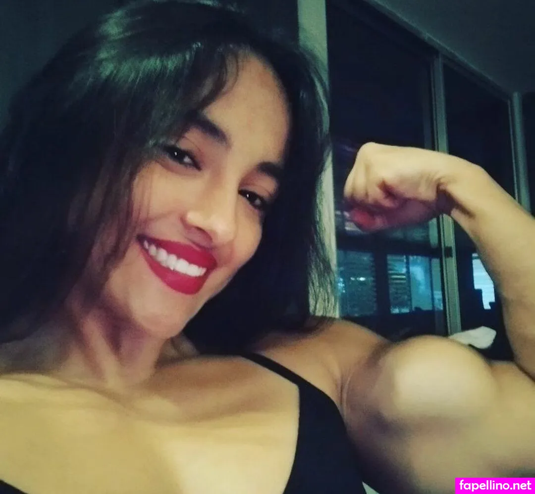 celest_mads, celestemadson, https: Nude Leaked OnlyFans Photo #GwbHNIrH0W