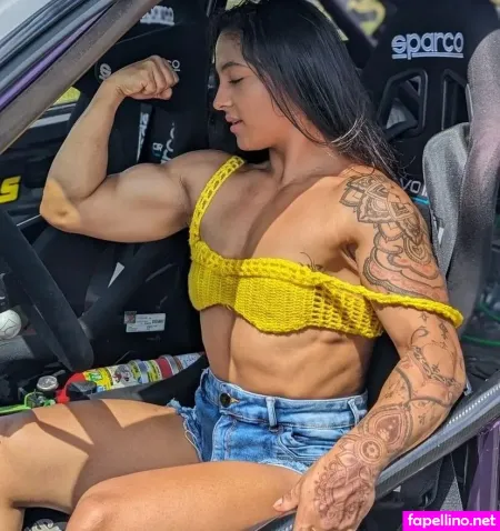 Celestemadson OnlyFans Thumbnail #Rttwka39J5