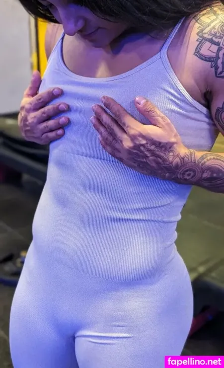 Celestemadson OnlyFans Thumbnail #XVEJGdQmqG