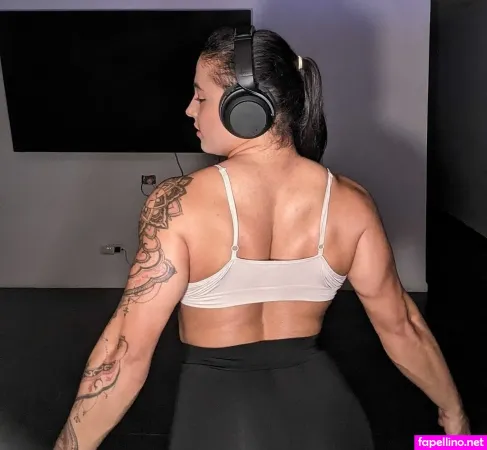 Celestemadson OnlyFans Thumbnail #YRKm80OKnC