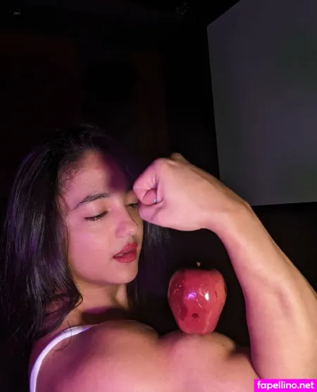Celestemadson OnlyFans Thumbnail #dT8R3PJWN0