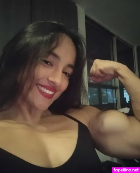 Celestemadson OnlyFans Thumbnail #v4UlP9yOs3