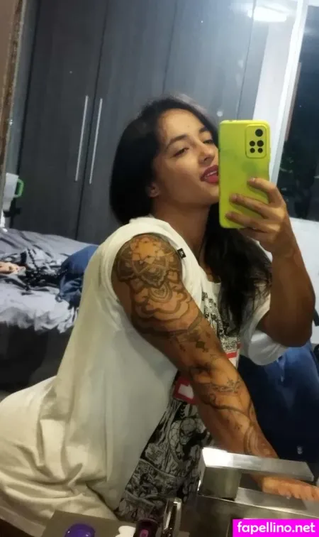 Celestemadson OnlyFans Thumbnail #vM8gW1peQN