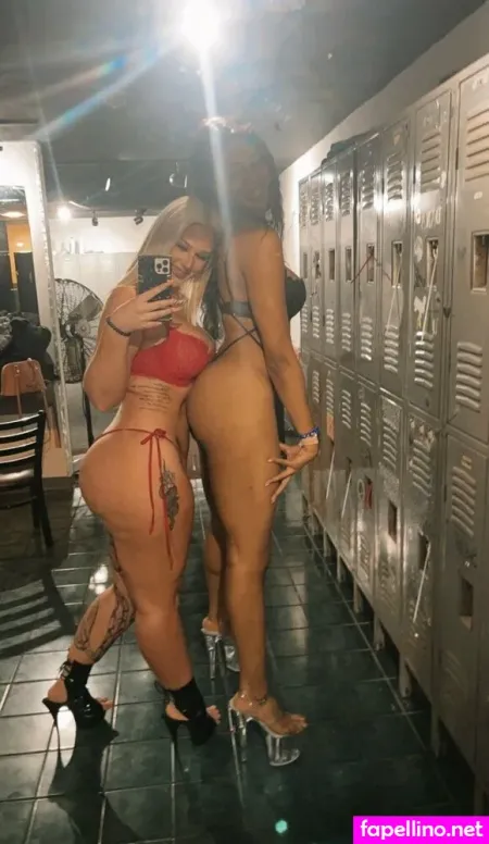 Celesterosebby OnlyFans Thumbnail #AVZumdj0cS