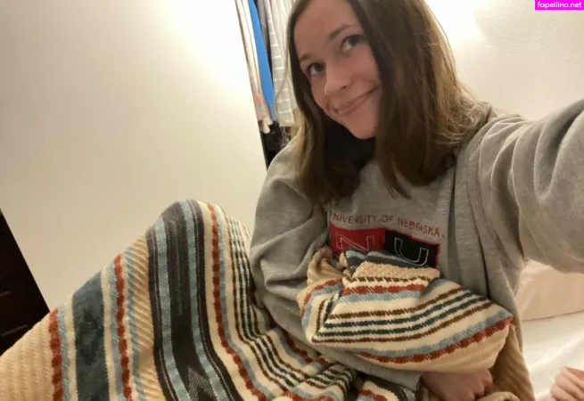 Celesteschmeckle OnlyFans Thumbnail #0rdlkezAVn