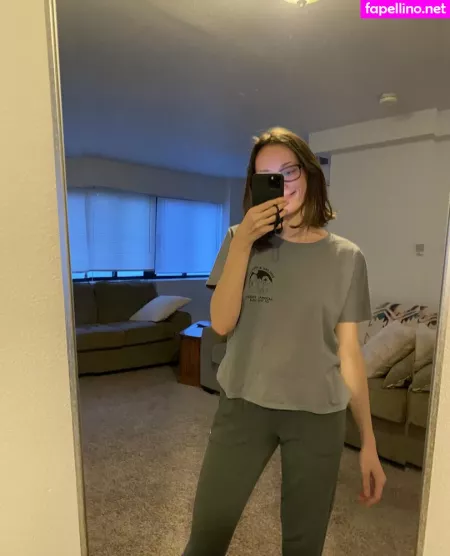 Celesteschmeckle OnlyFans Thumbnail #1r7bh4zcOE