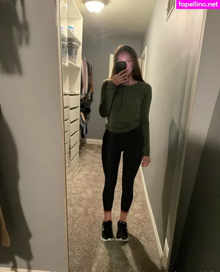 Celesteschmeckle OnlyFans Thumbnail #49R4EIPVqv