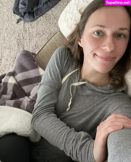 Celesteschmeckle OnlyFans Thumbnail #4Hj8IcZVSc