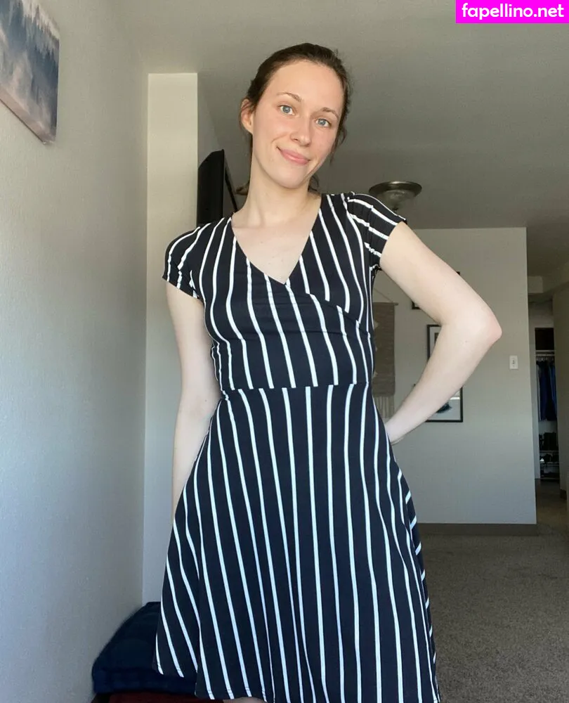 celesteschmeckle, hastalapasta, thatllbe25schmeckles Nude Leaked OnlyFans Photo #5921f3kFbx